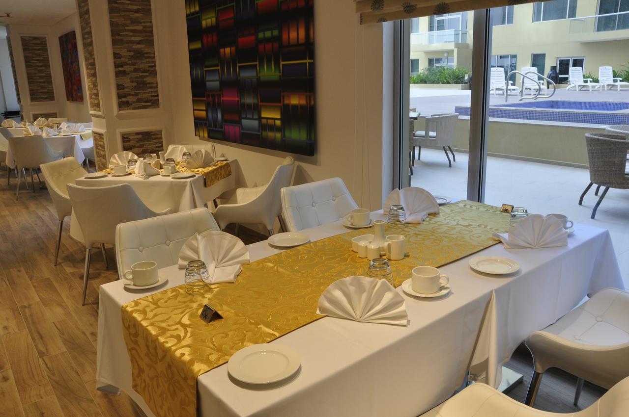 Gulf Suites Hotel Amwaj Manama Ngoại thất bức ảnh