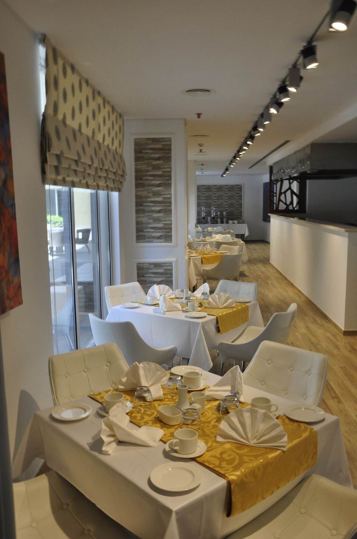 Gulf Suites Hotel Amwaj Manama Ngoại thất bức ảnh