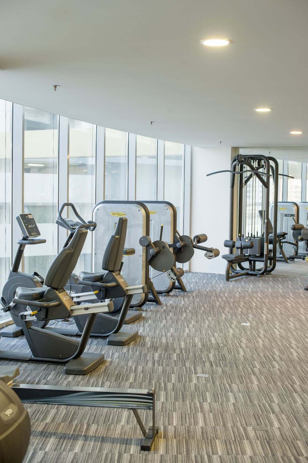 Gulf Suites Hotel Amwaj Manama Ngoại thất bức ảnh